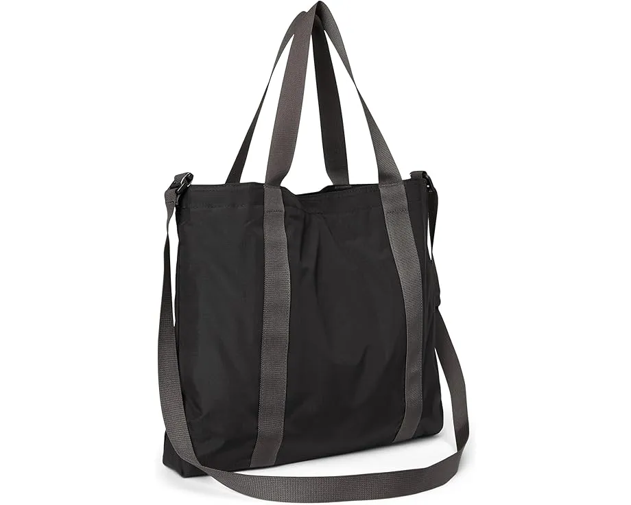Сумка-тоут Mountain Essential Tote из переработанного нейлона Topo Designs