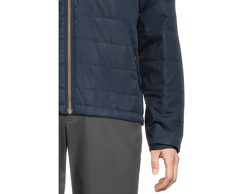 Пуховик Mountain Classic Puffer Regular с утеплителем от L.L.Bean