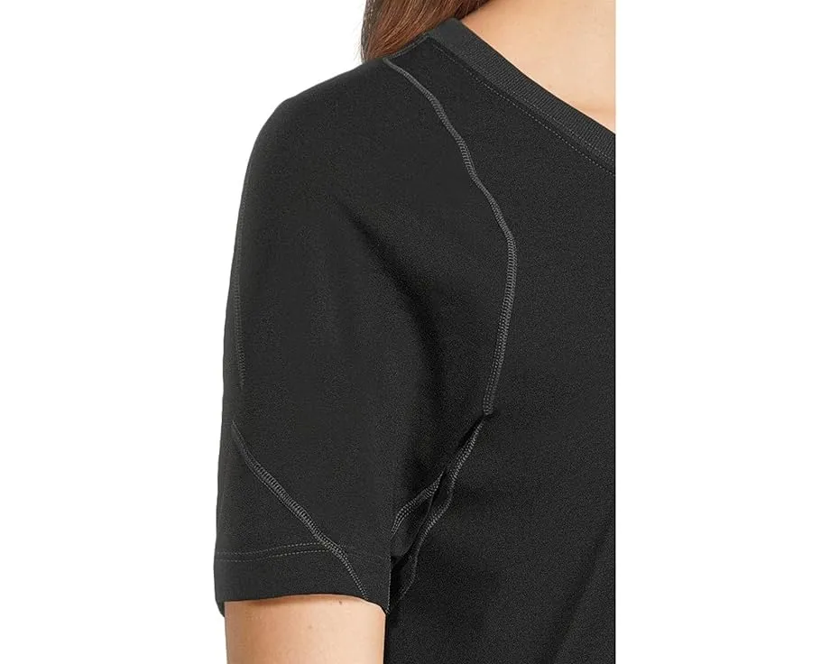 Футболка Arc'teryx Rula для скалолазания с защитой UPF 40