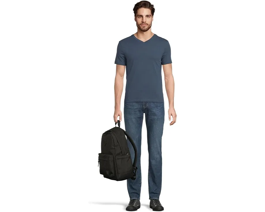 Рюкзак Heritage из переработанных материалов Herschel Supply Co.