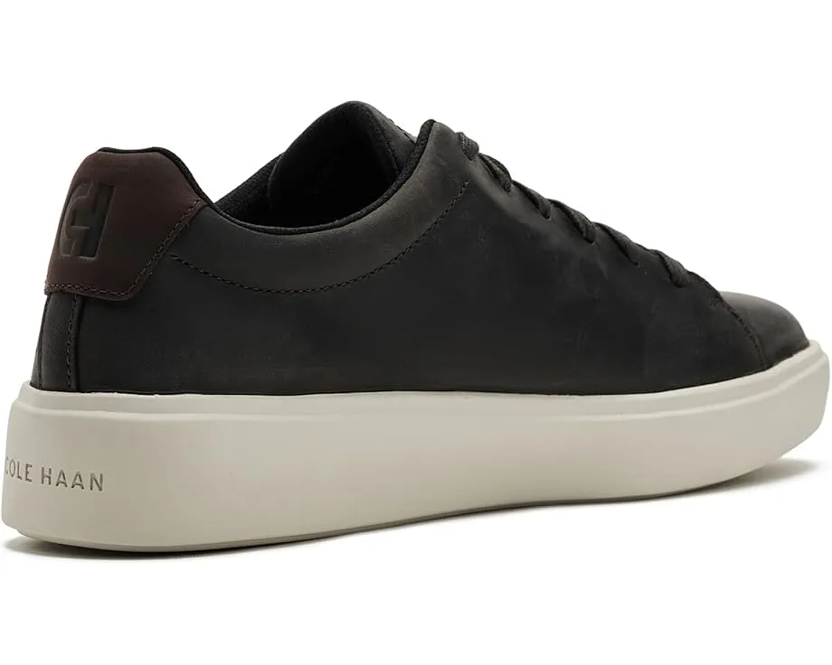 Кроссовки Cole Haan Grand Crosscourt Traveler для путешествий