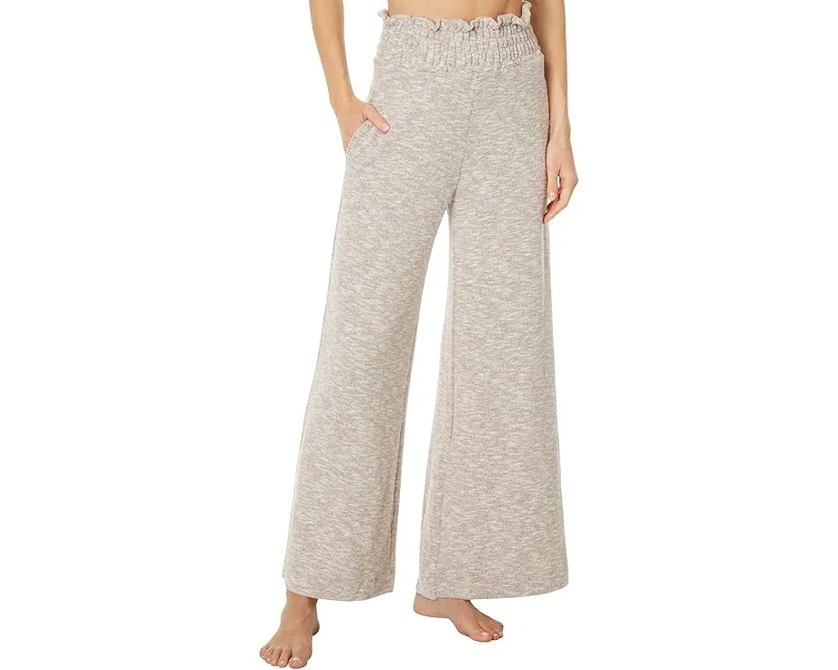 Комплект для отдыха HONEYDEW New Moon Lounge из мягкого трикотажа