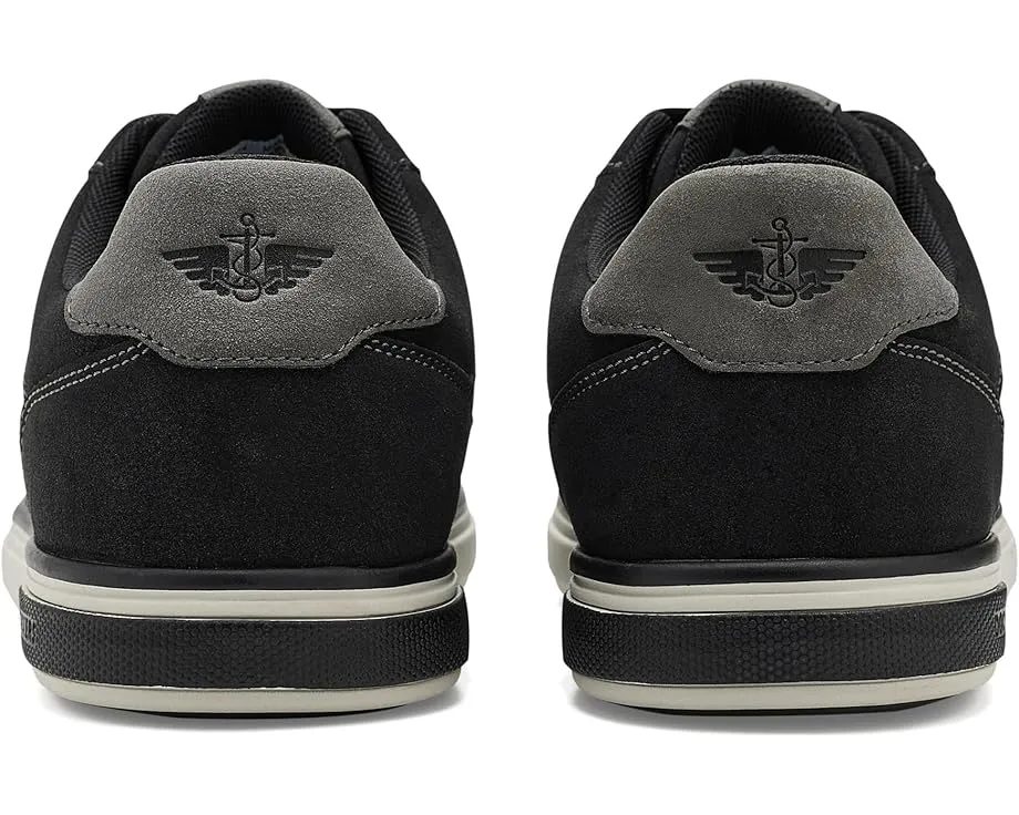 Кроссовки Dockers Fielder с технологией Supreme Comfort PRO