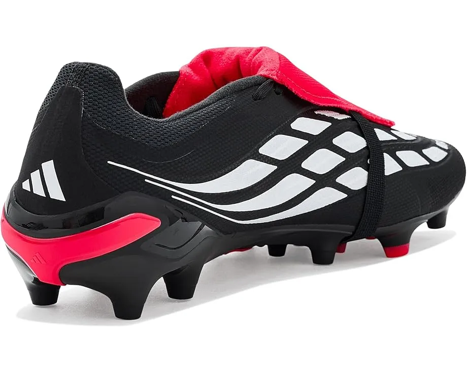 Adidas Predator League бутсы AG с откидным язычком