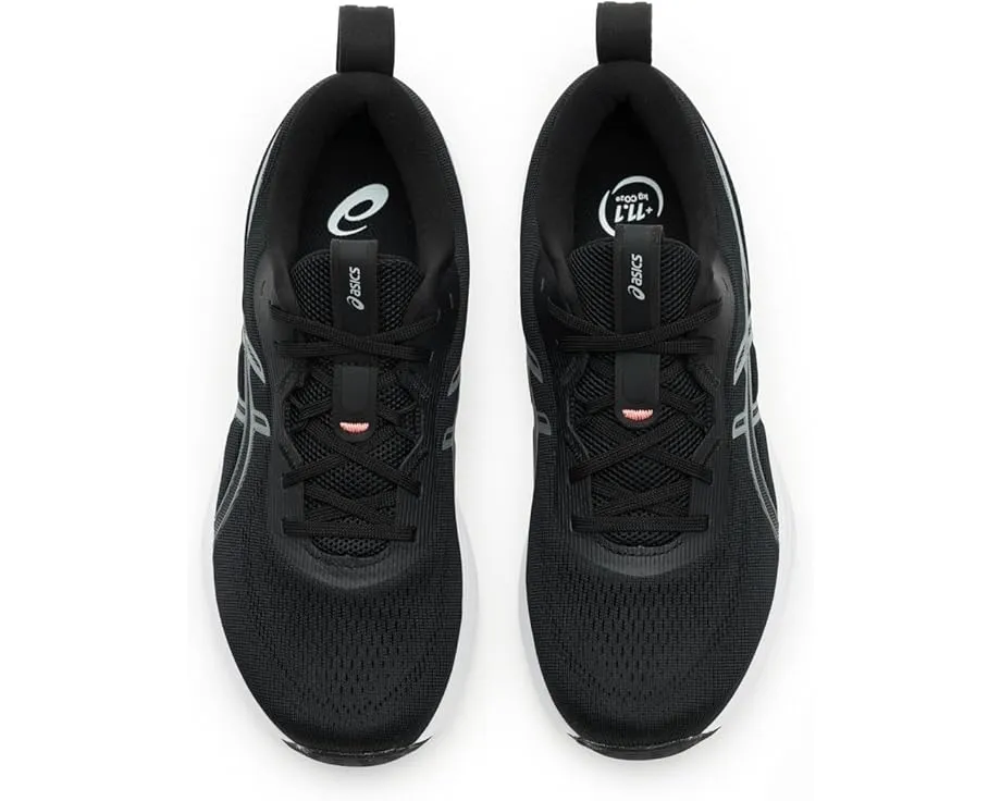 ASICS Gel-Pulse 17 с технологией FF BLAST и GEL для бега и фитнеса