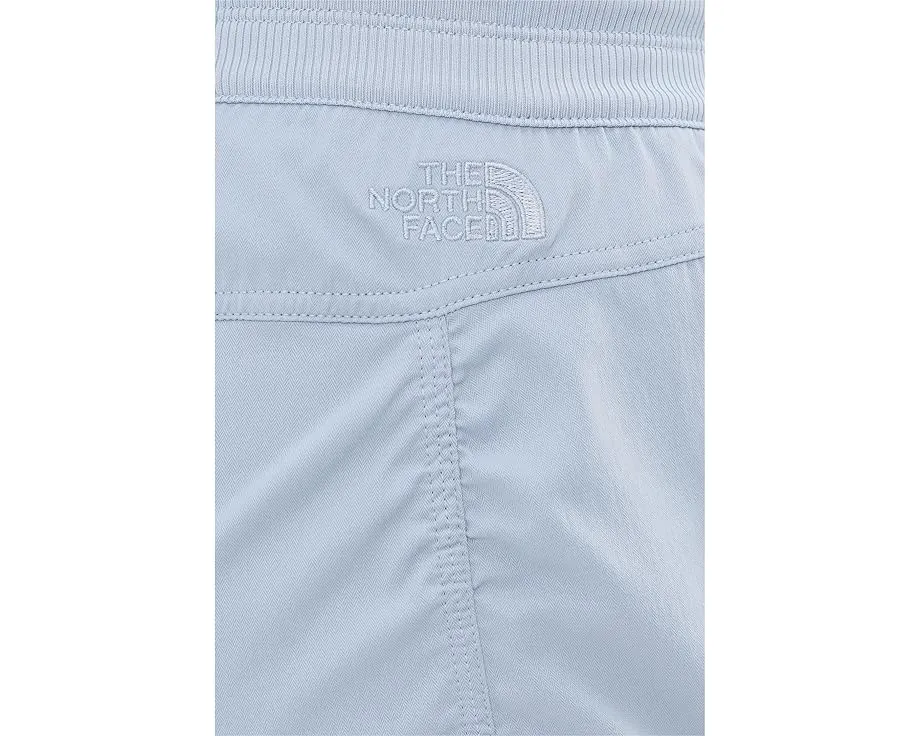 Капри Aphrodite 2.0 от The North Face с технологией FlashDry-XD