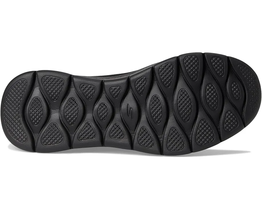 Кроссовки Skechers Performance Hands Free Go Walk Flex для бега и ходьбы
