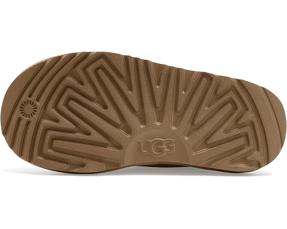 UGG Classic Slip-On для детей