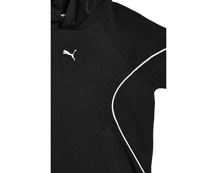 Детская худи Puma Sport Pack с капюшоном