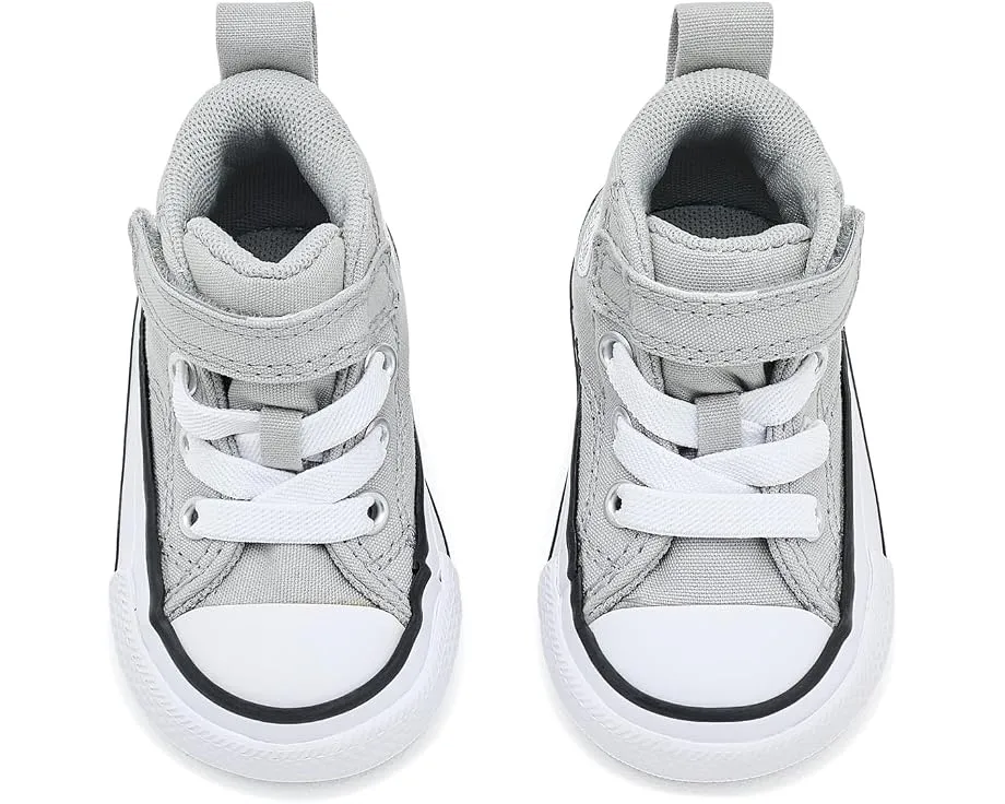 Кеды Converse Chuck Taylor All Star Malden Street Easy-On для малышей
