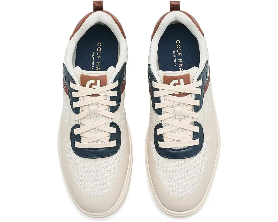 Кроссовки Cole Haan Grand Crosscourt Champ