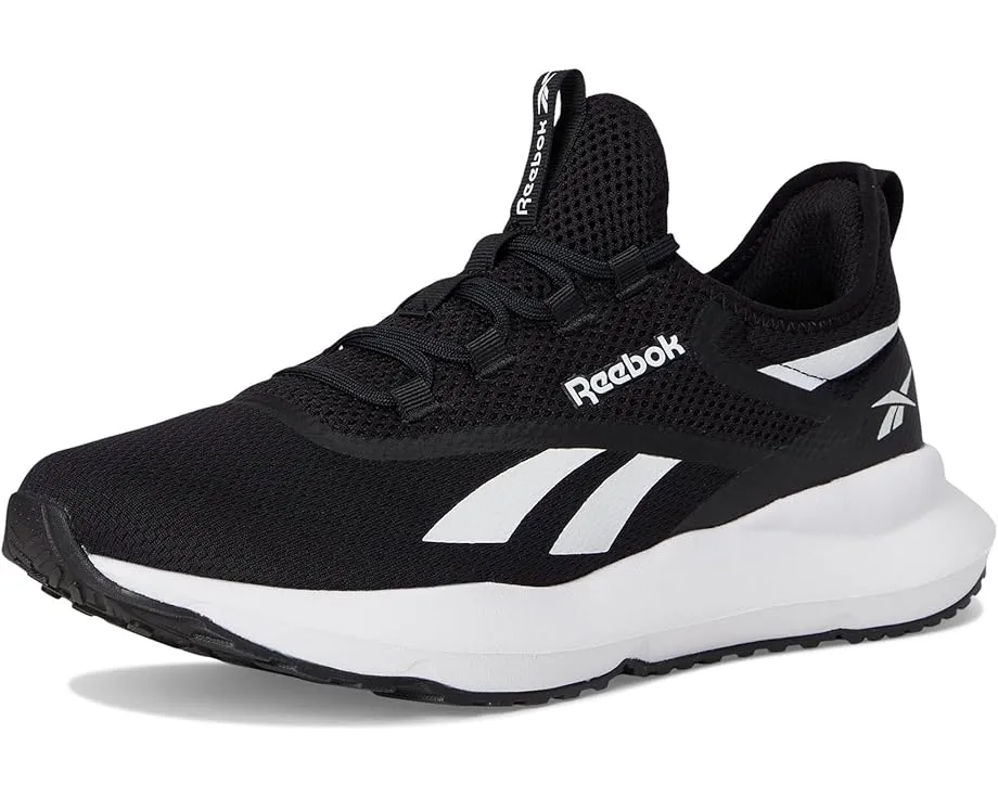 Кроссовки Reebok Cityride для бега и фитнеса с сетчатым верхом и амортизацией