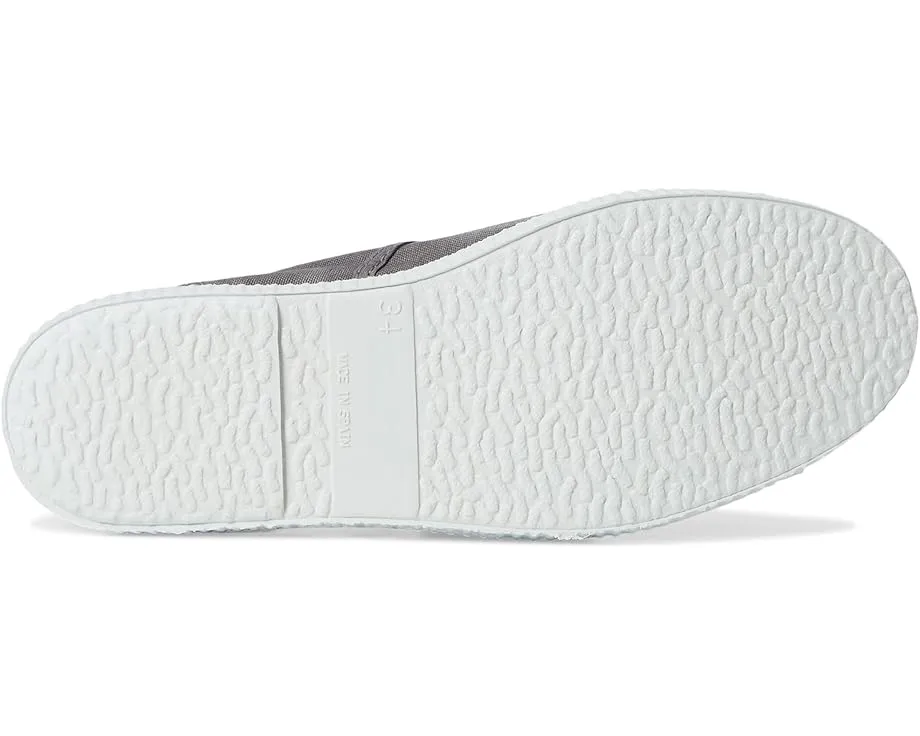 Кроссовки Cienta Kids Shoes 70777 для детей на резиновой подошве