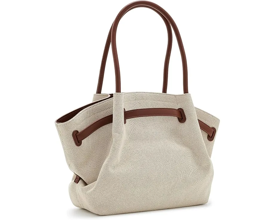 Сумка тоут JW PEI Hana Medium Tote Bag