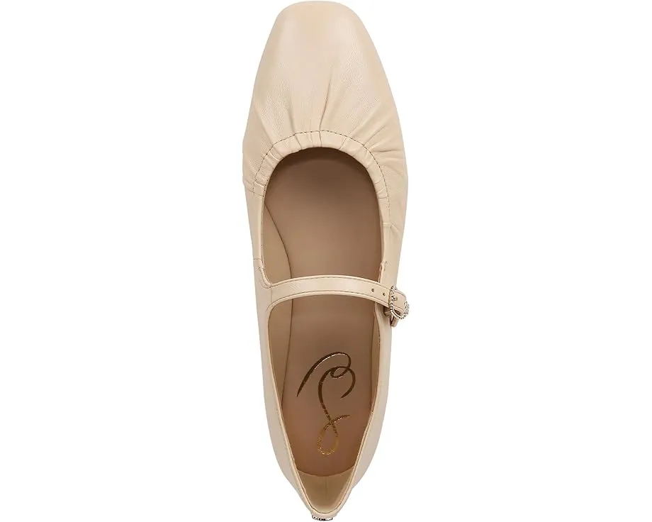 Sam Edelman туфли Micah на регулируемой пряжке
