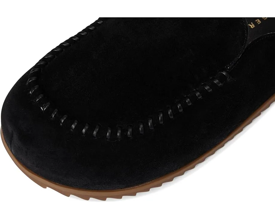 Клоги Chesapeake из замши на резиновой подошве Jack Rogers
