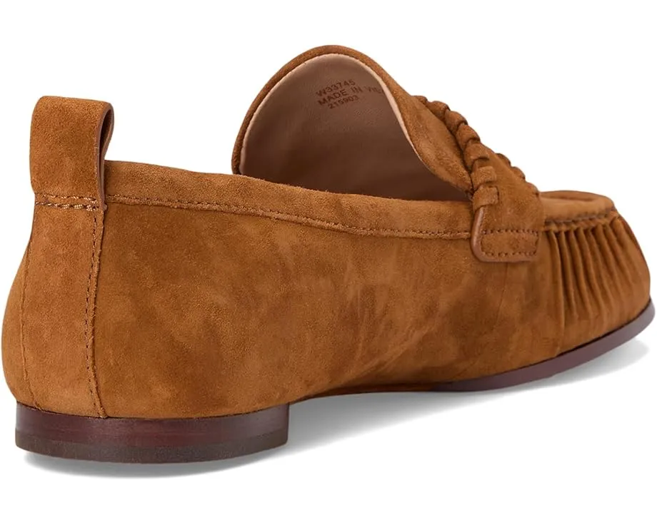 Лоферы Cole Haan Danby Travel с амортизирующей стелькой и подошвой для путешествий