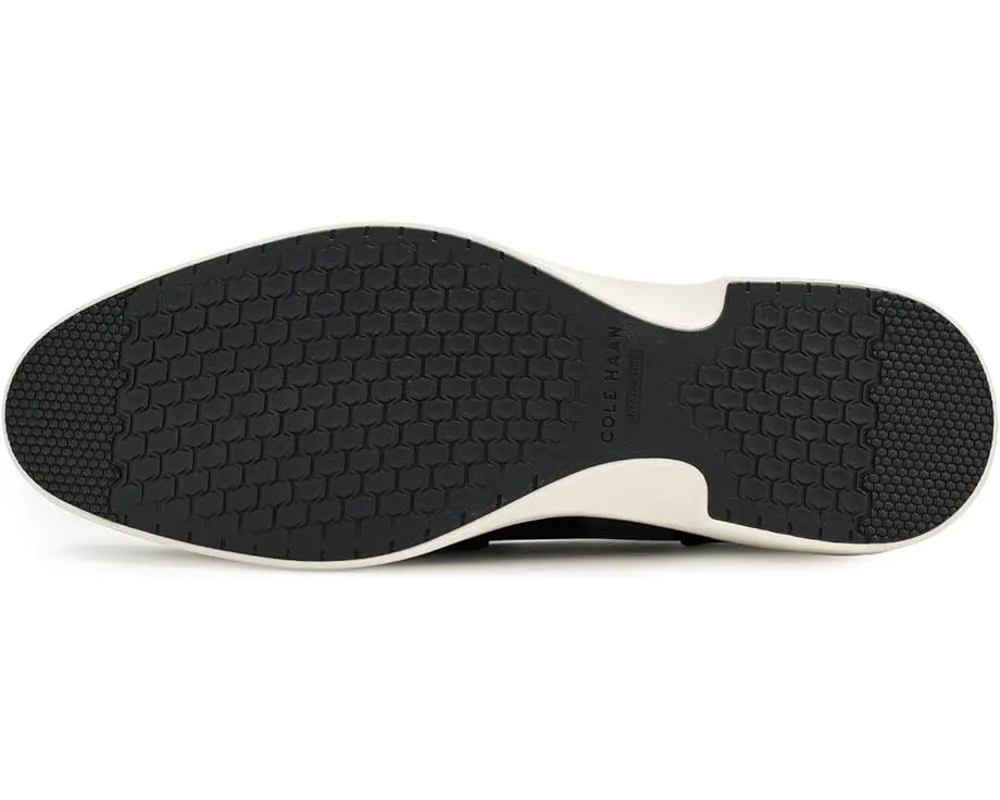 Cole Haan лоферы Originalgrand Cityspectre с технологией EnergyFeel