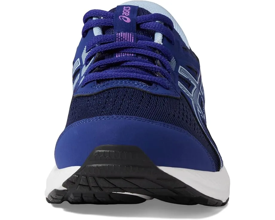 Женские кроссовки ASICS GEL-Contend 8 с технологией амортизации