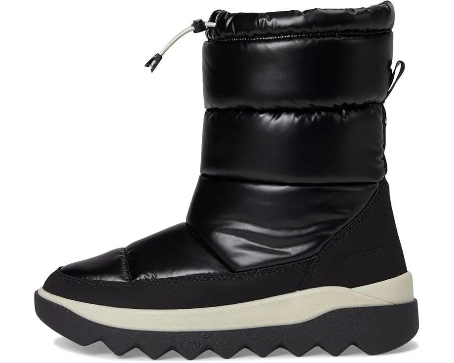 Ботинки Cougar Bara с утеплителем PrimaLoft и шнурком-кулиской