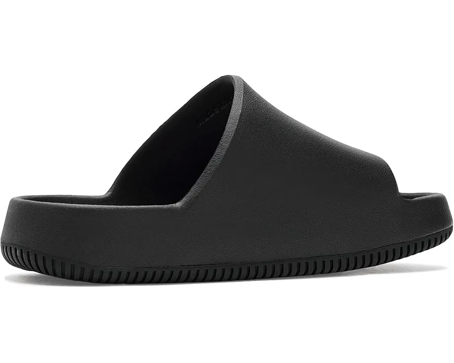 Шлепанцы Nike Calm 2.0 детские комфортные