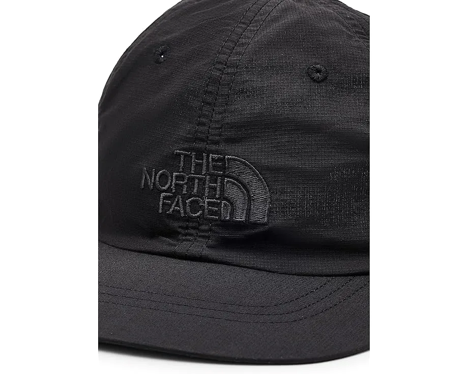 Кепка The North Face Horizon Top Knot с отверстием для пучка