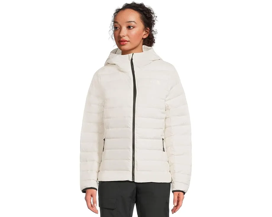 Пуховая куртка Classic Down с капюшоном от The North Face