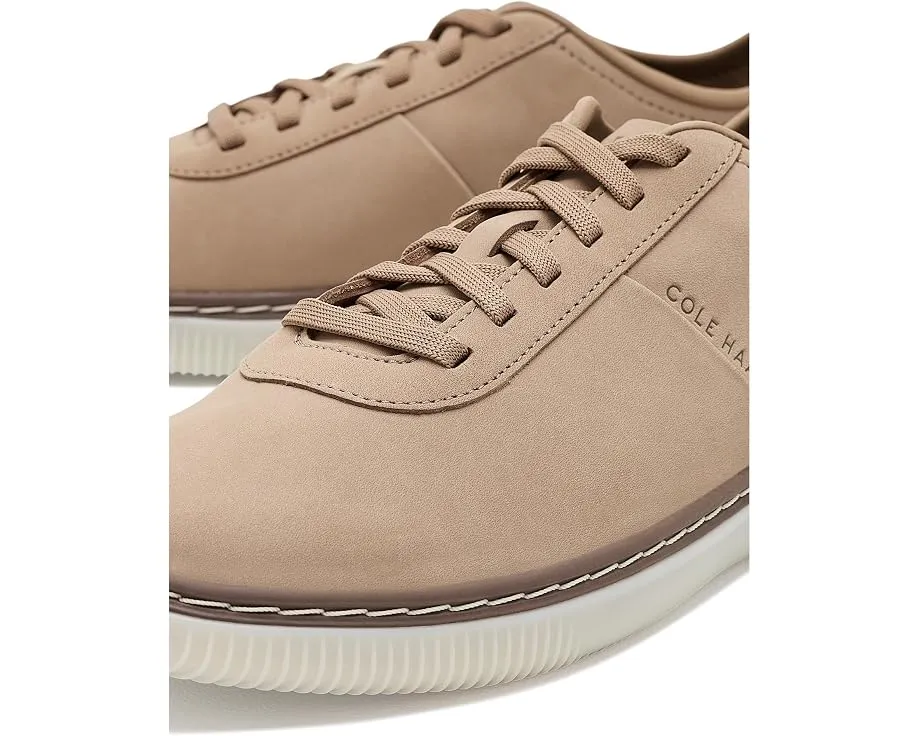 Кроссовки Cole Haan Grandpro Packwell с технологией Featherfeel