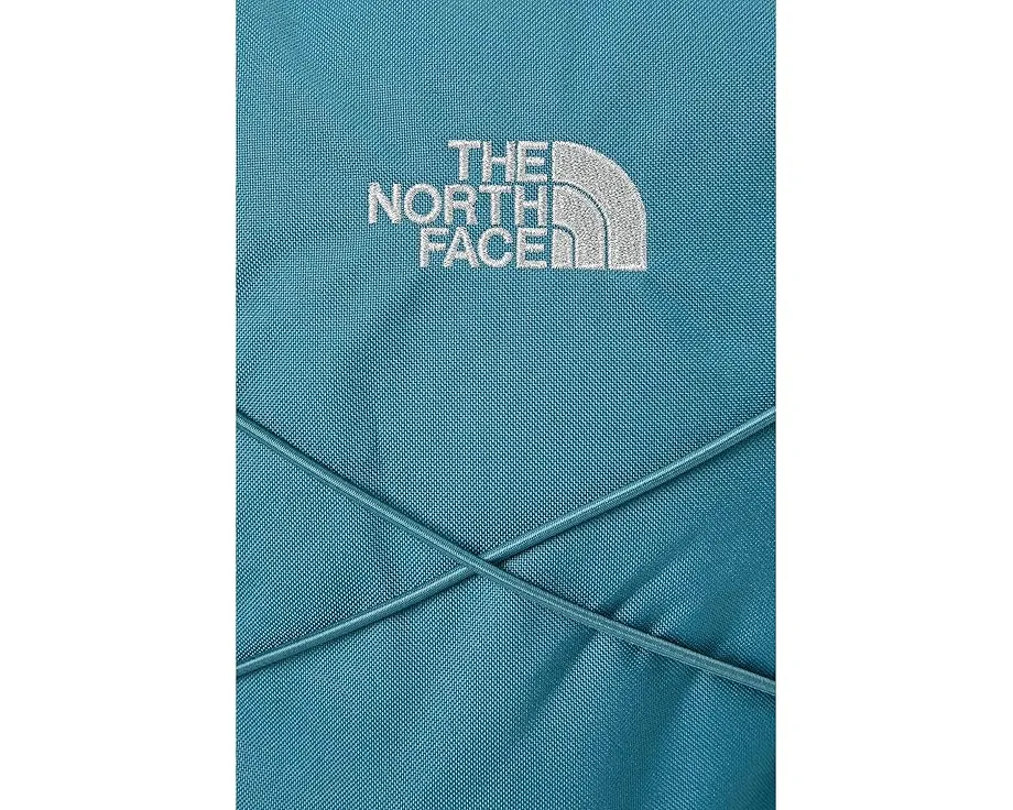 Рюкзак The North Face Jester Luxe с системой FlexVent и отделением для ноутбука