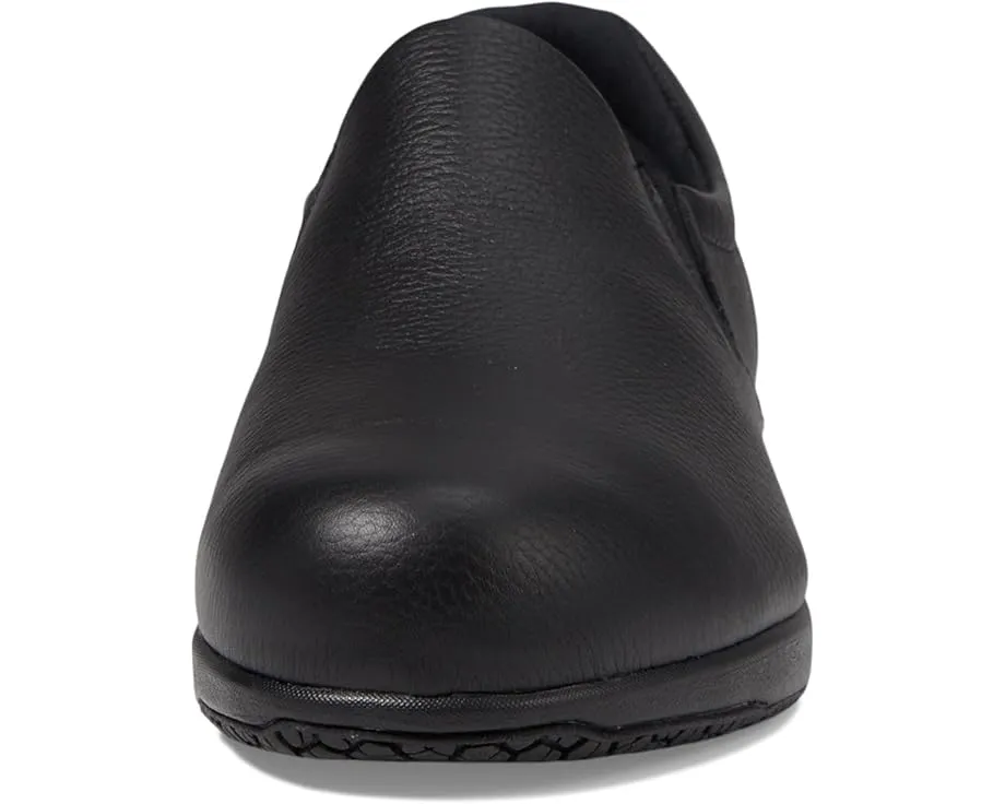 Мокасины Patriot с устойчивой подошвой от SAS