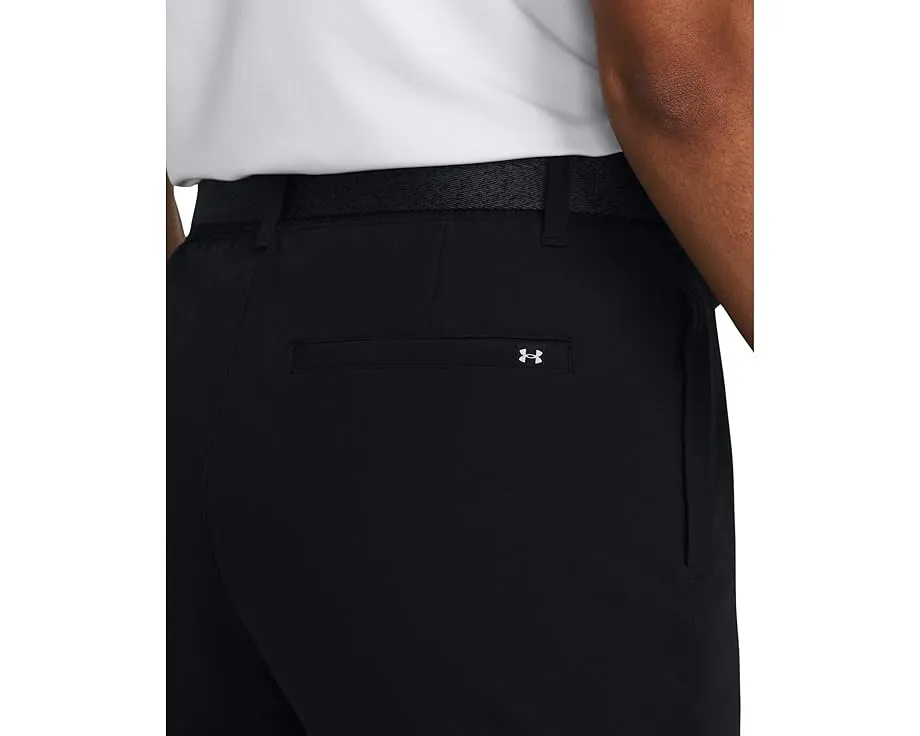 Шорты Under Armour Drive 7 дюймов с технологией UA Storm