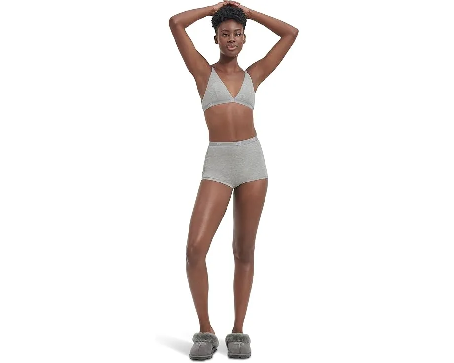 Francis Bralette