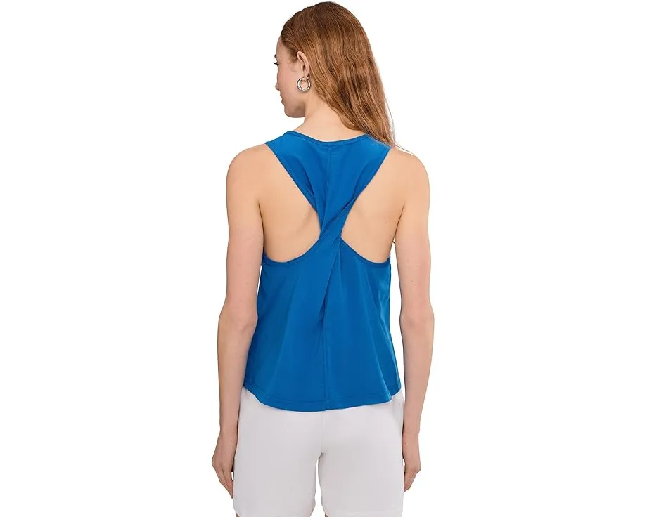 Топ FP Movement Hot Shot Twist Tank с перекрученной спинкой и майкой-борцовкой