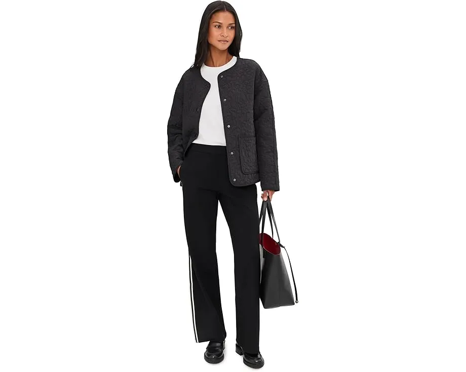 Стеганая куртка-подкладка Sanctuary Transit для легкого утепления