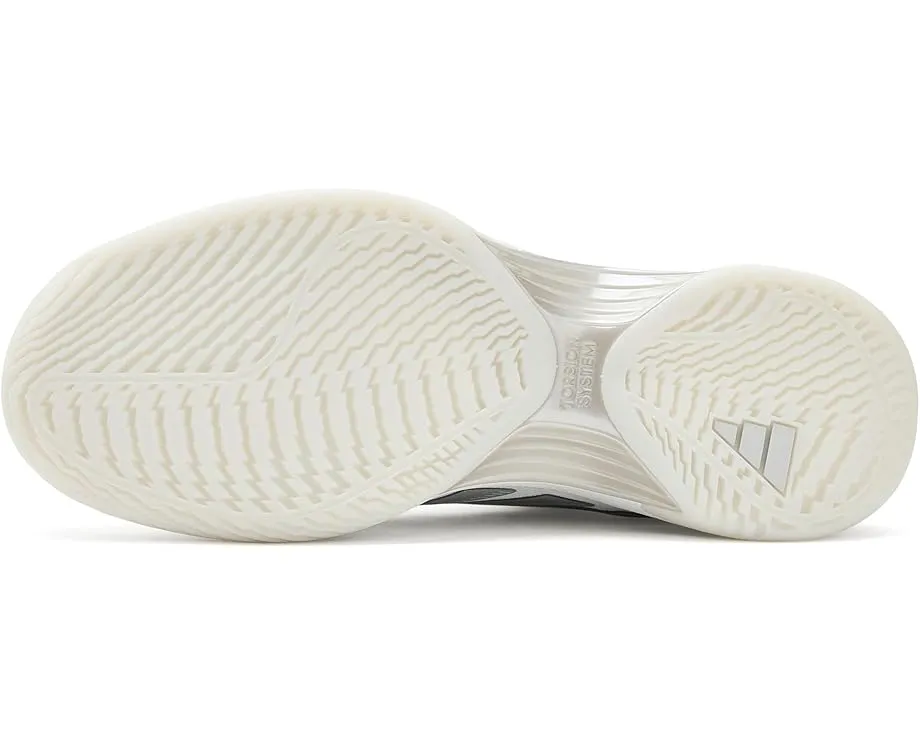 Теннисные кроссовки adidas Avacourt 3 для игры на корте