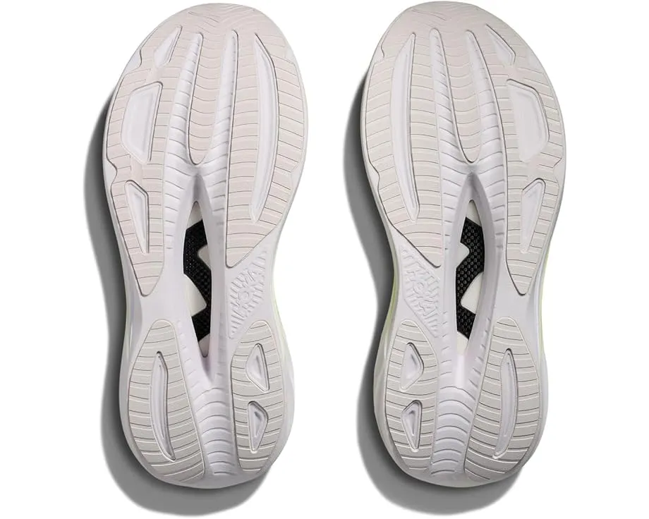 Hoka Skyward X 2 супертренер с амортизацией PEBA