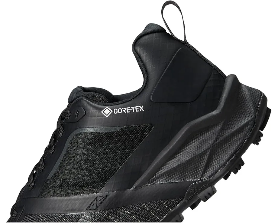 Водонепроницаемые ботинки The North Face Offtrail TR GORE-TEX для треккинга