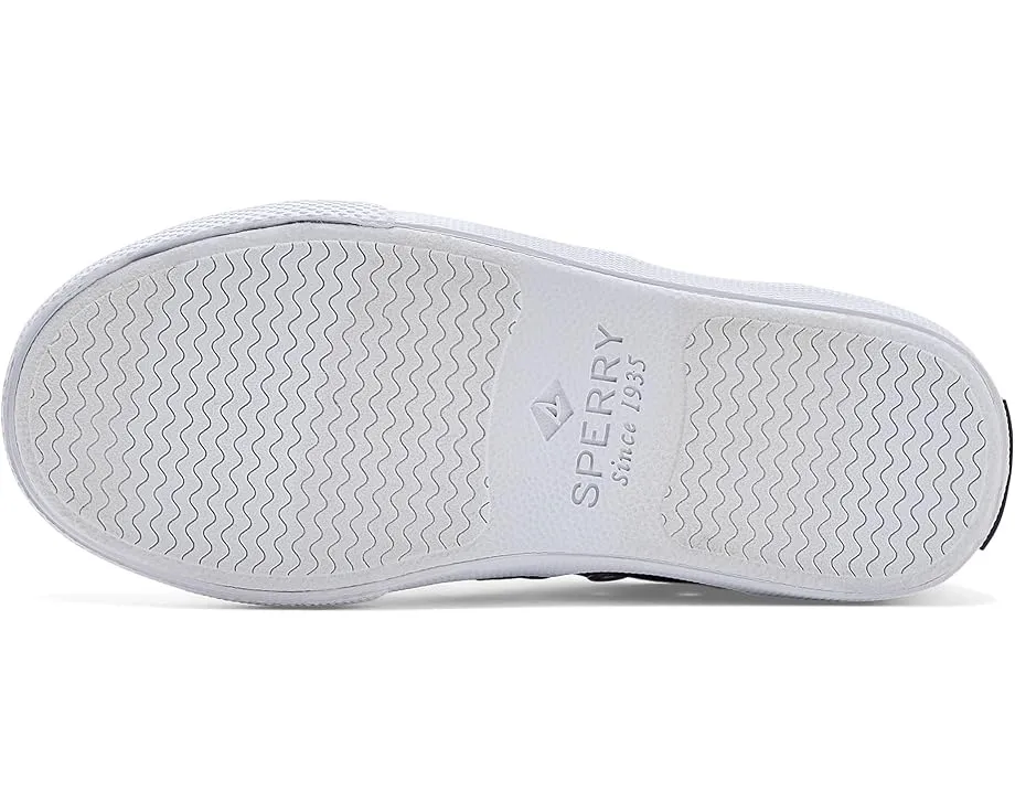 Sperry CVO Striper II для детей с технологией Wave-Siping