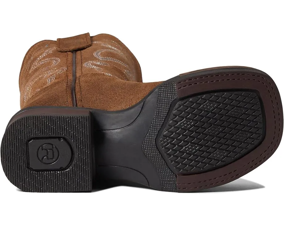 Детские ковбойские сапоги Roper Kids Monterey с крылатой строчкой