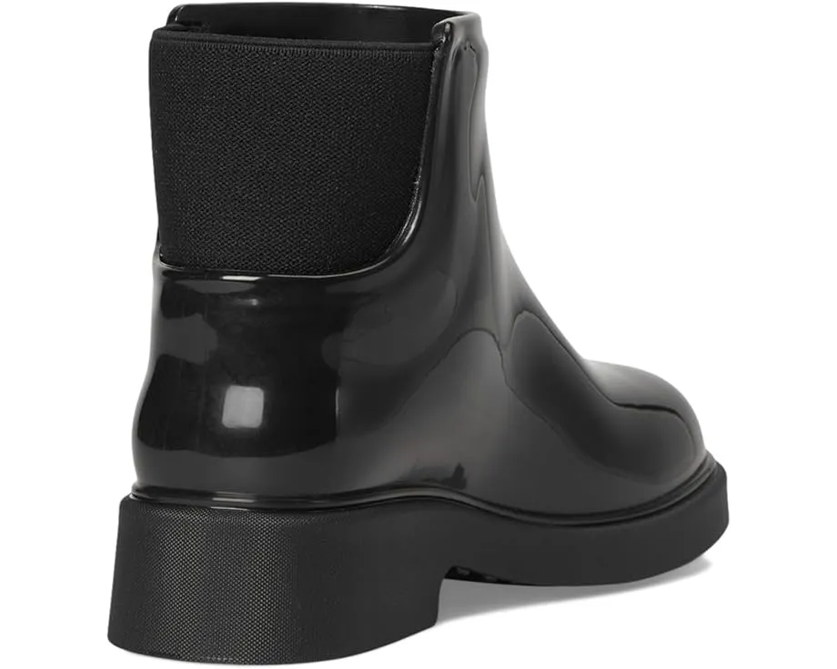 Сапоги Chelsea Boots II для малышей с эластичными вставками Mini Melissa