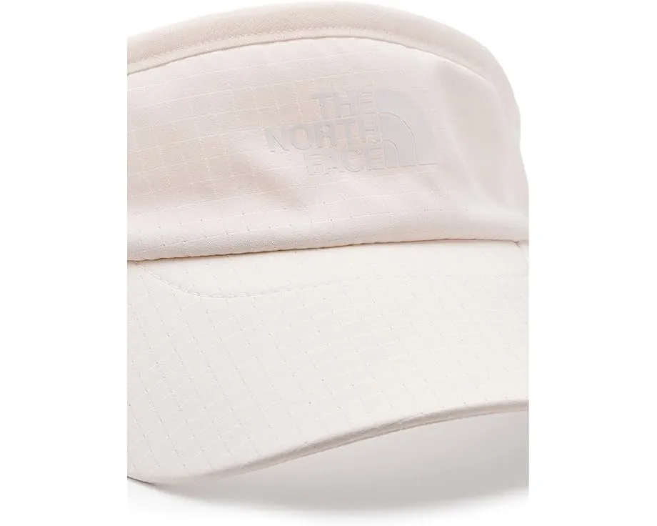 Лёгкий козырёк The North Face Summer LT с защитой UPF