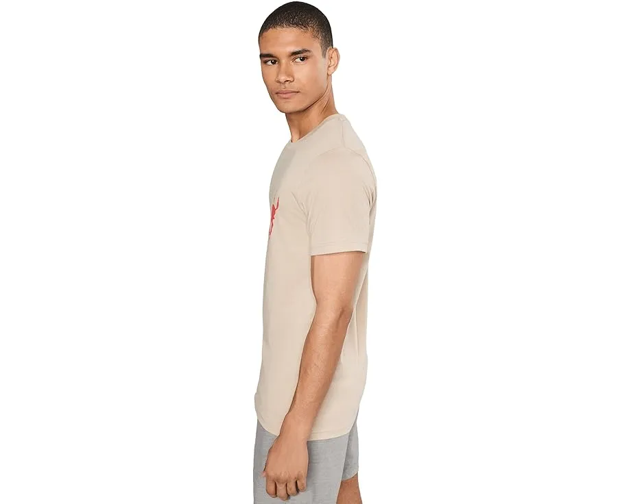 Футболка Pendleton с винтажным логотипом Whisky из мягкого хлопка