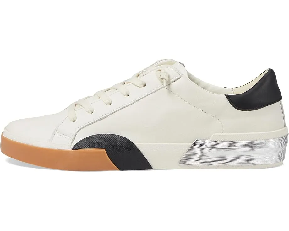 Кроссовки Dolce Vita Zina с цветными блоками и круглым носком