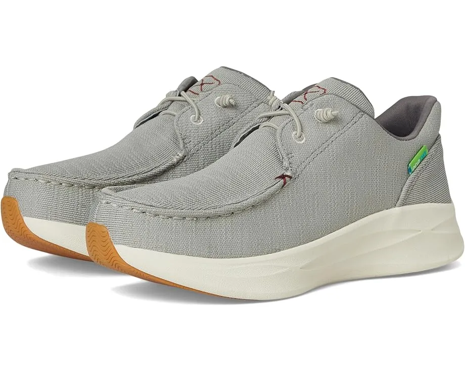 Обувь Twisted X Feather X Casual для активного образа жизни с технологией UltraLite X