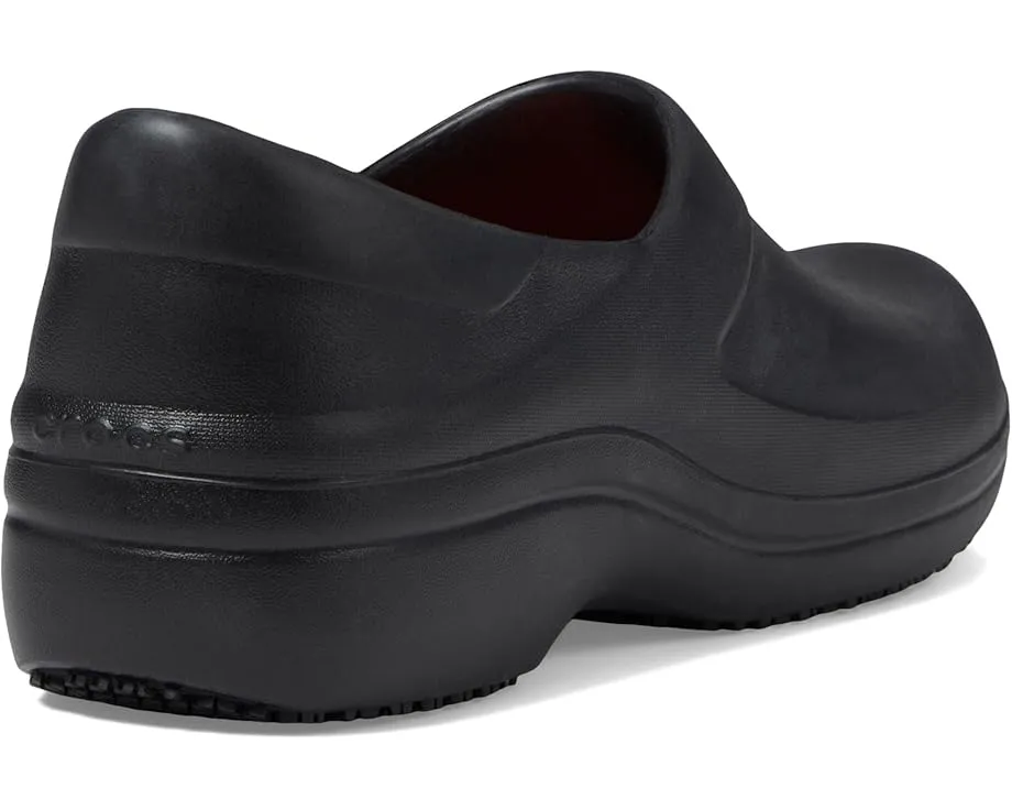 Кроссовки Reebok Work BB4500 Work EH с композитным мыском и противоскользящей подошвой