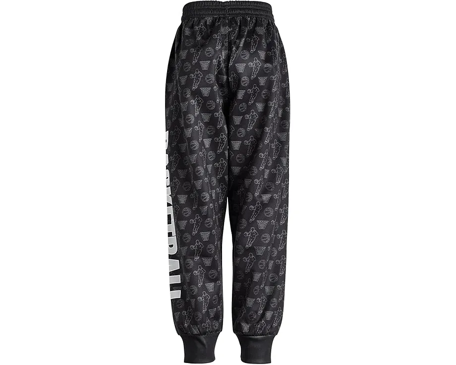 ChalkTalk SPORTS Детские разминочные брюки для лакросса Lax Legend