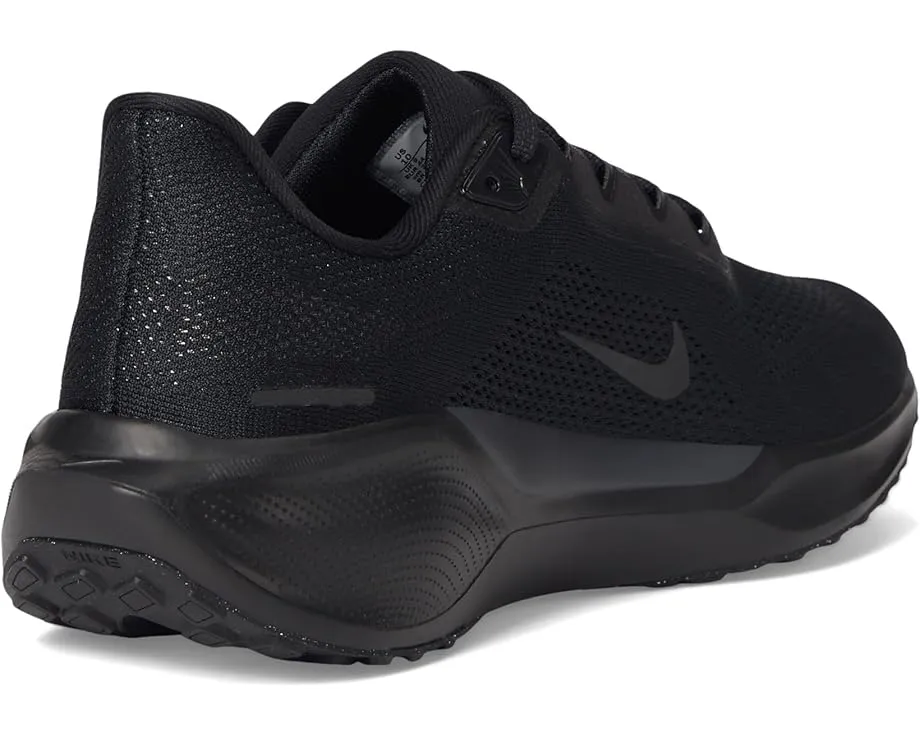 Беговые кроссовки Nike Pegasus 41 с пеной ReactX и Air Zoom