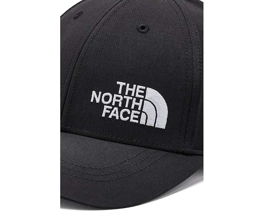 Женская кепка The North Face Horizon Hat с отверстием для хвоста