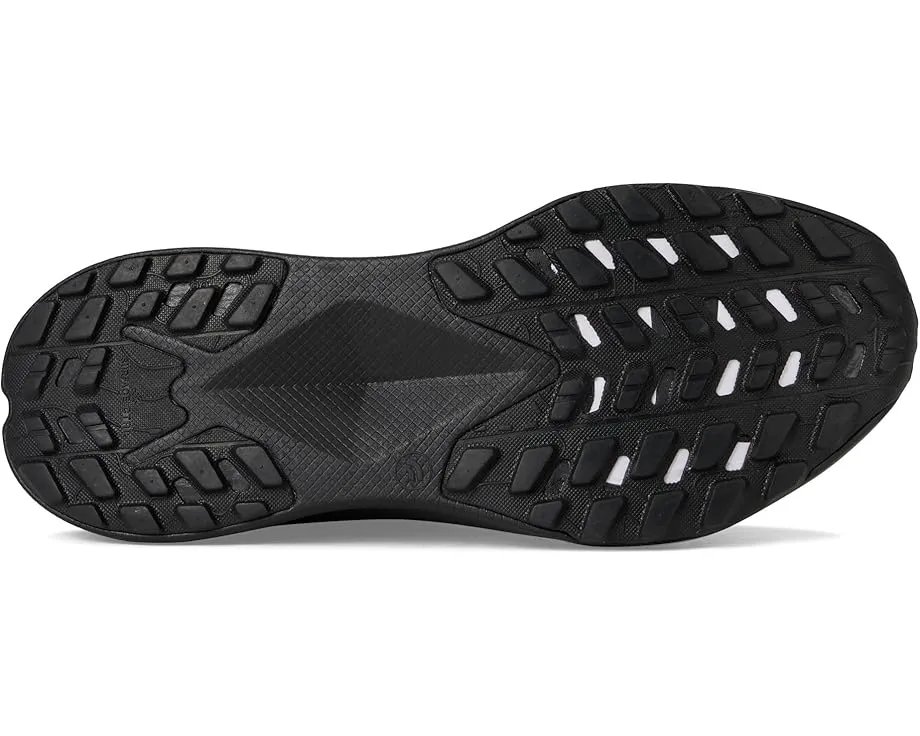 Трейловые кроссовки Altamesa 300 от The North Face с водозащитой