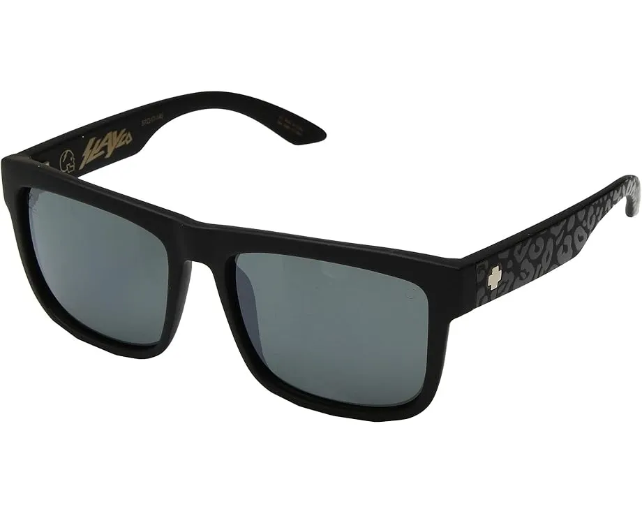 Солнцезащитные очки Spy Optic Discord с защитой от ультрафиолета